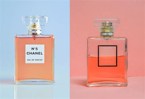 perfume shop direct fake|counterfeit perfume identification.